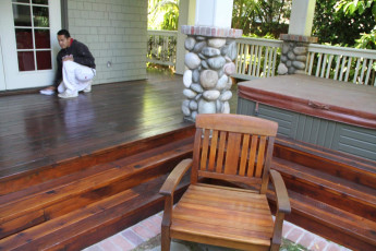Brown-Deck-With-3-coats-of-Sikkens