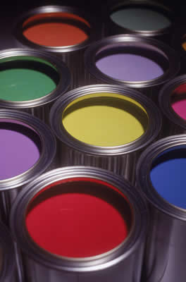 multi-paint-cans