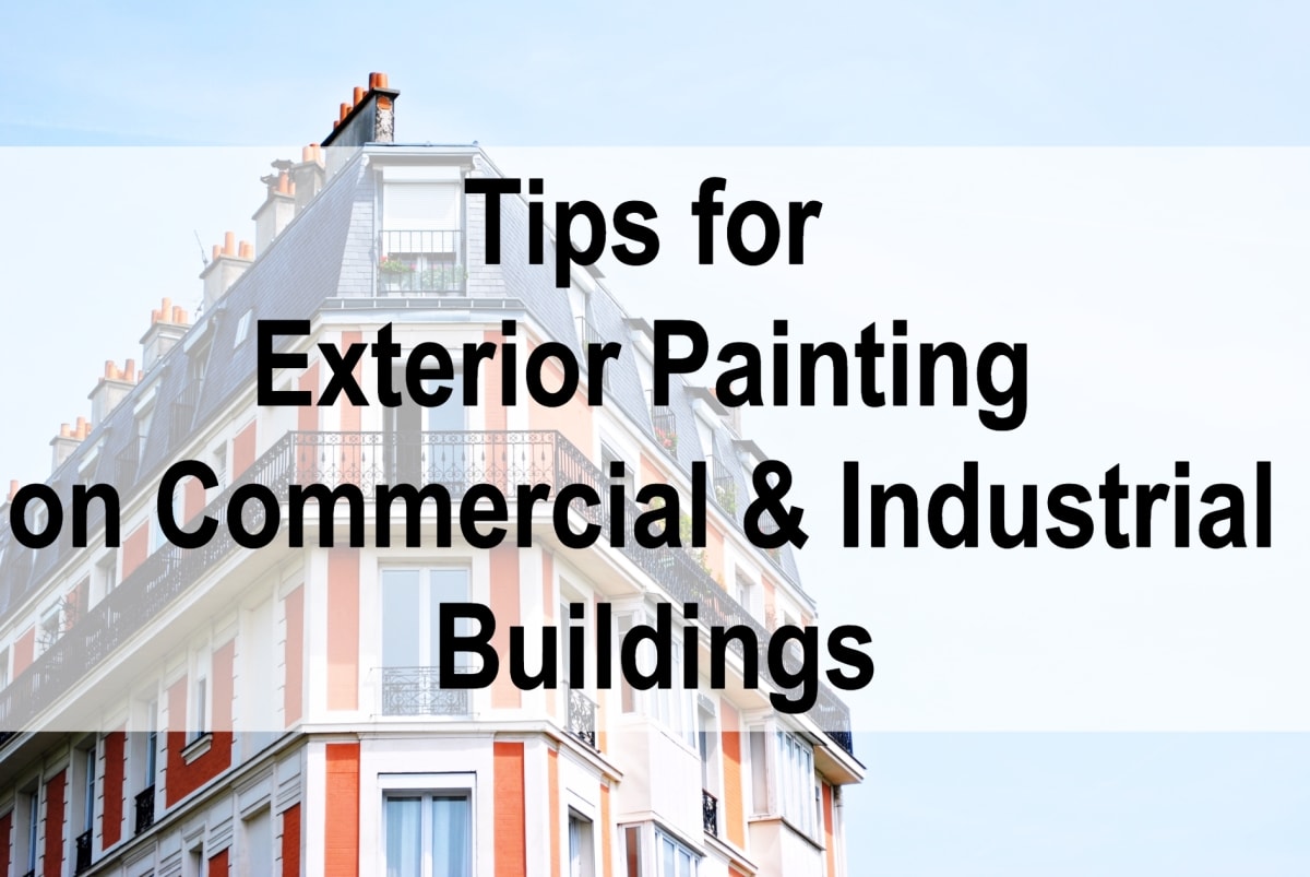 painting, tips, exterior, house, san diego, california, pressure, washing, kitchen, cabinets