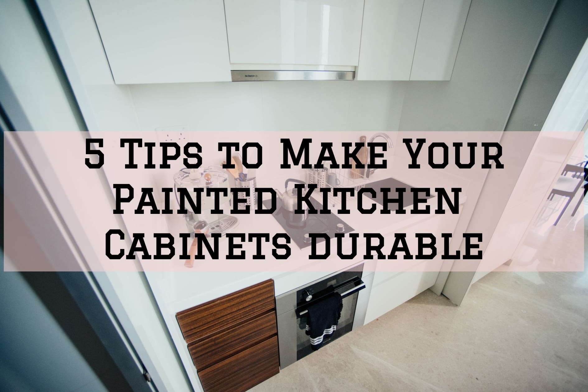 painting kitchen cabinets, repainting kitchen cabinets, kitchen cabinet repainting