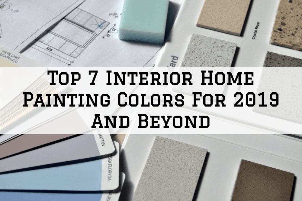 choosing painting colors, exterior painting