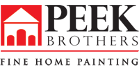 7 Benefits of High Quality Paint in San Diego, CA