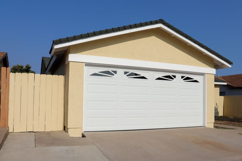 garage-painting-in-San-diego