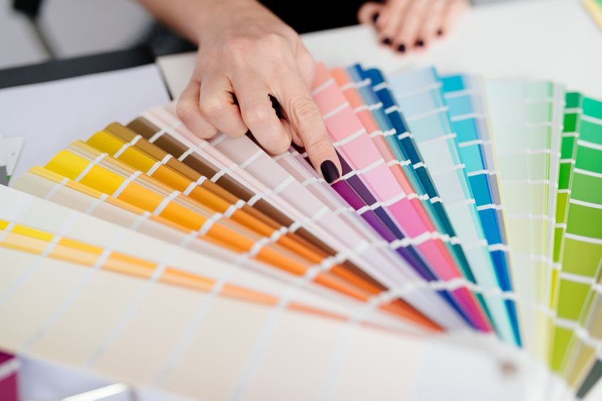 san diego house painters