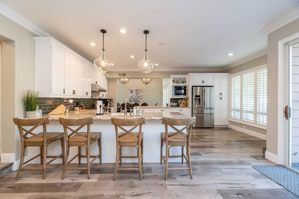 del-mar-house-painters-1