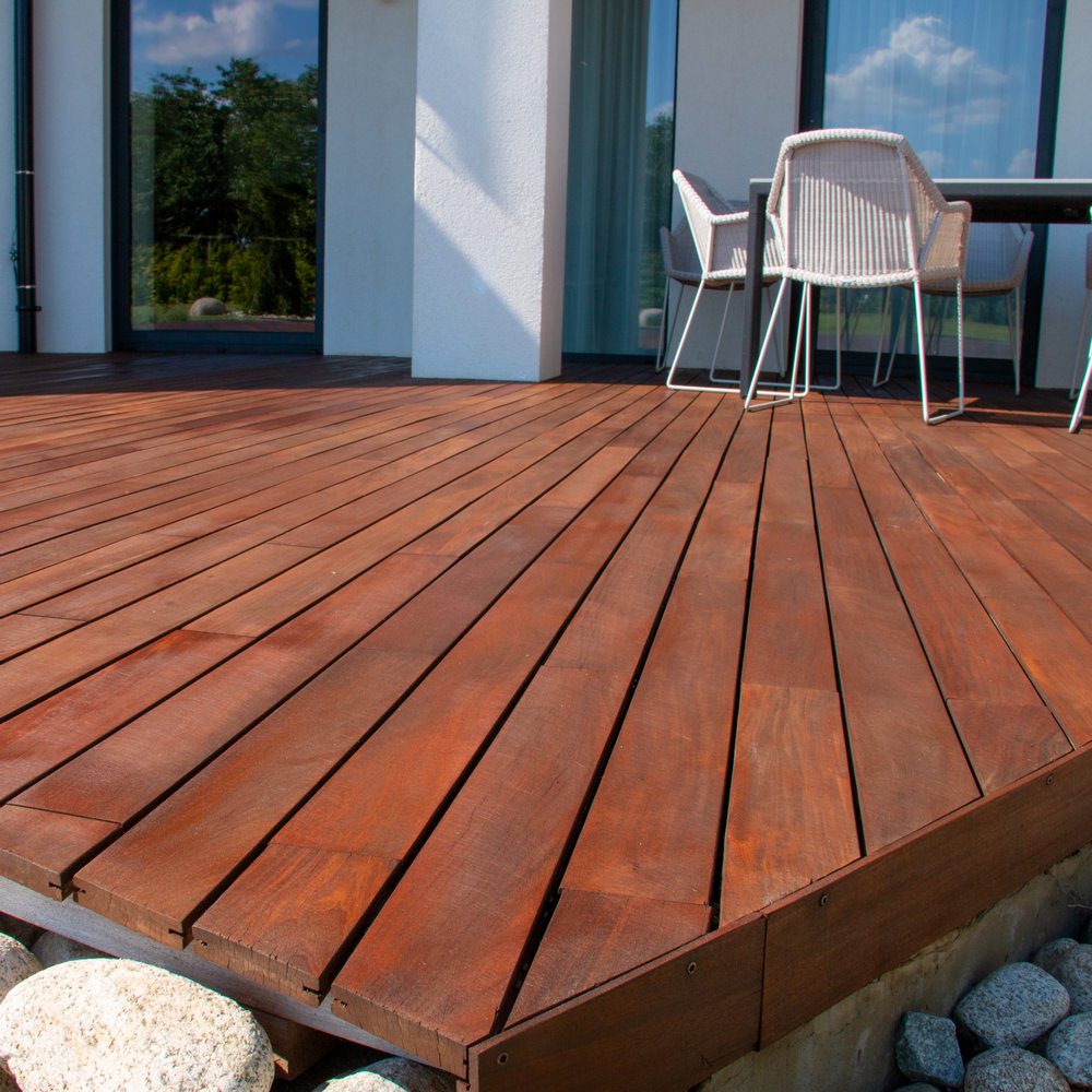 hardwood-decking