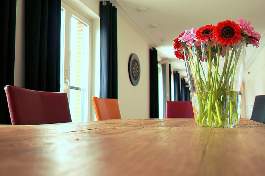 house-painters-san-diego-free-consultation
