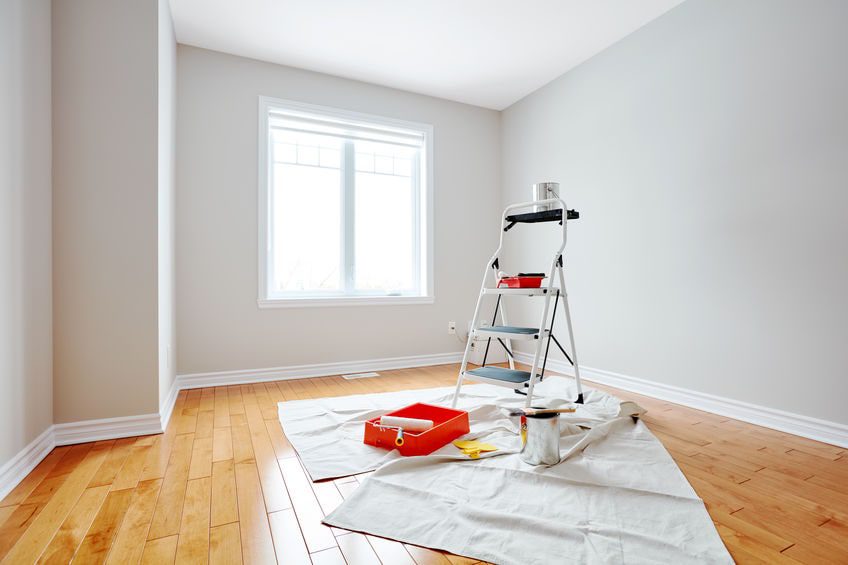 interior-exterior-house-painters-san-diego
