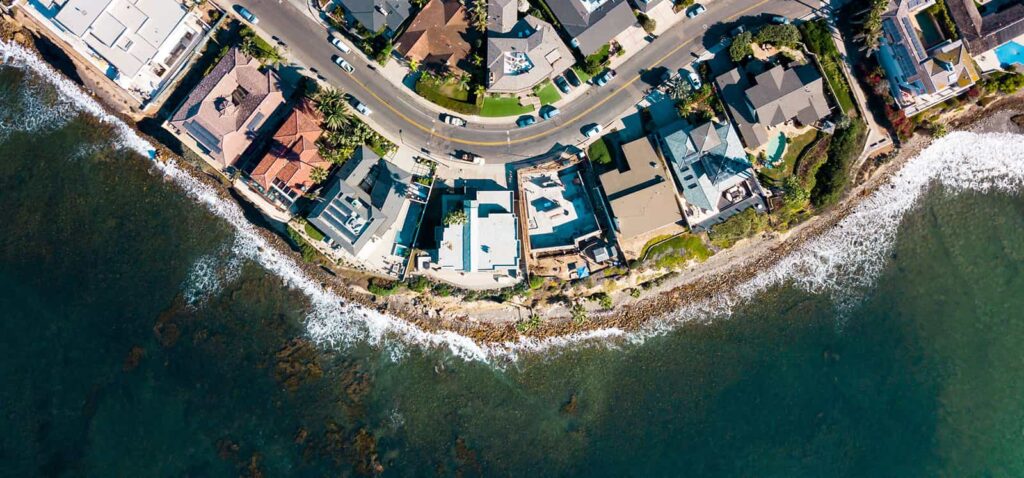 san diego