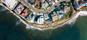 san diego