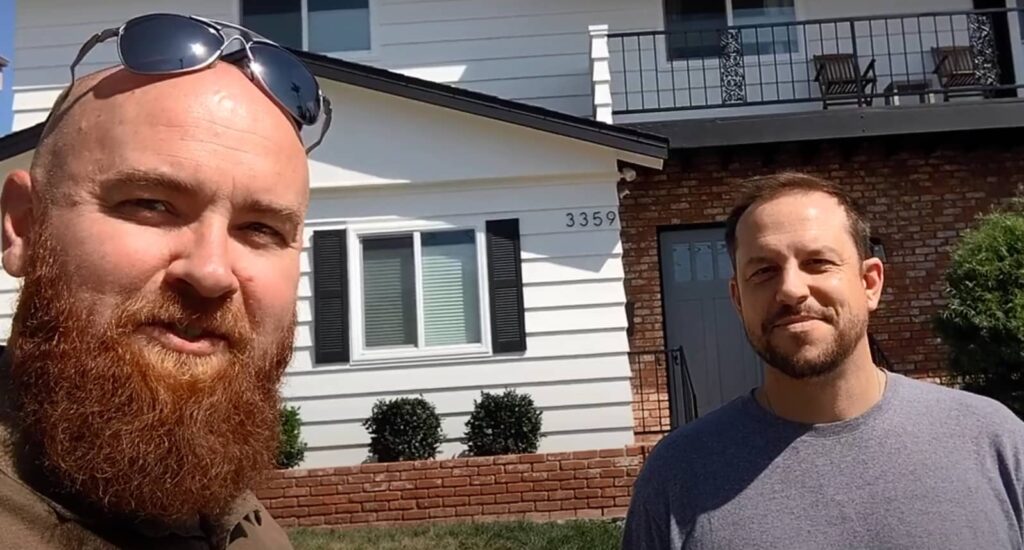san diego house painters