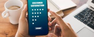 reviews