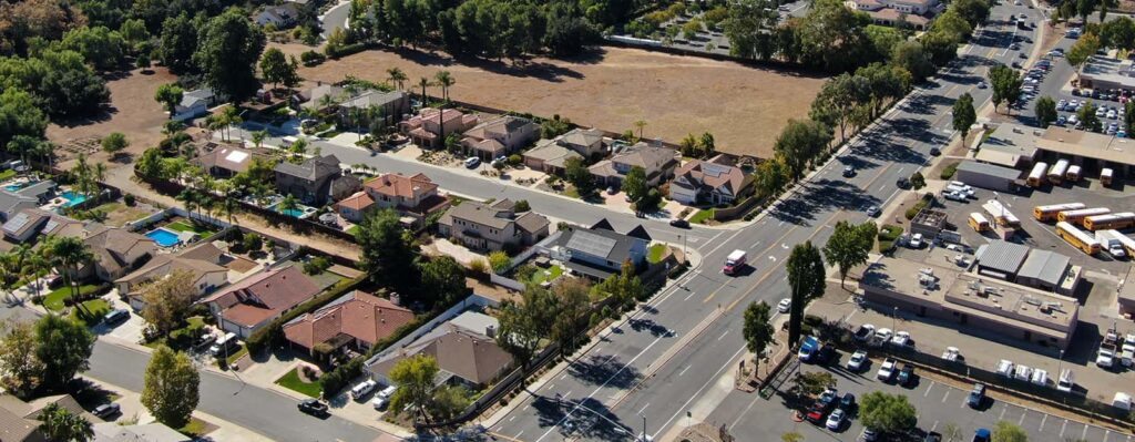 san diego homes