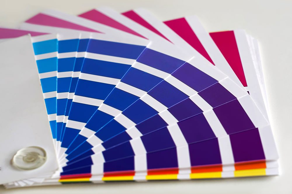 residential-painters-san-diego