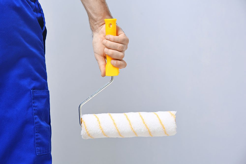 residential-painters-san-diego
