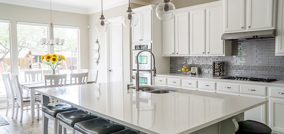 residential-painters-san-diego