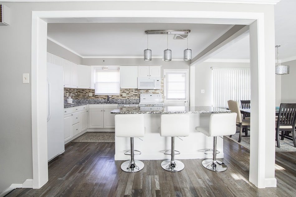 san-diego-cabinet-painting-refinishing