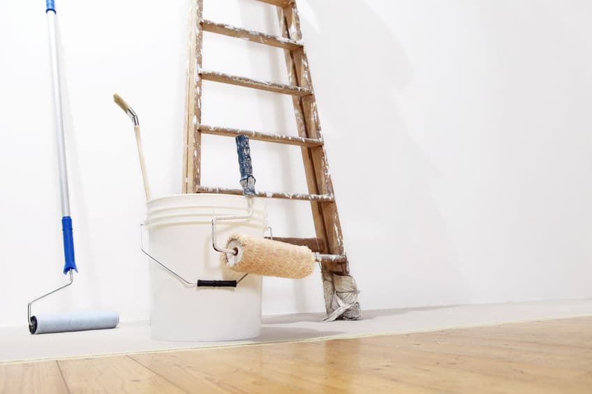 san-diego-house-painter