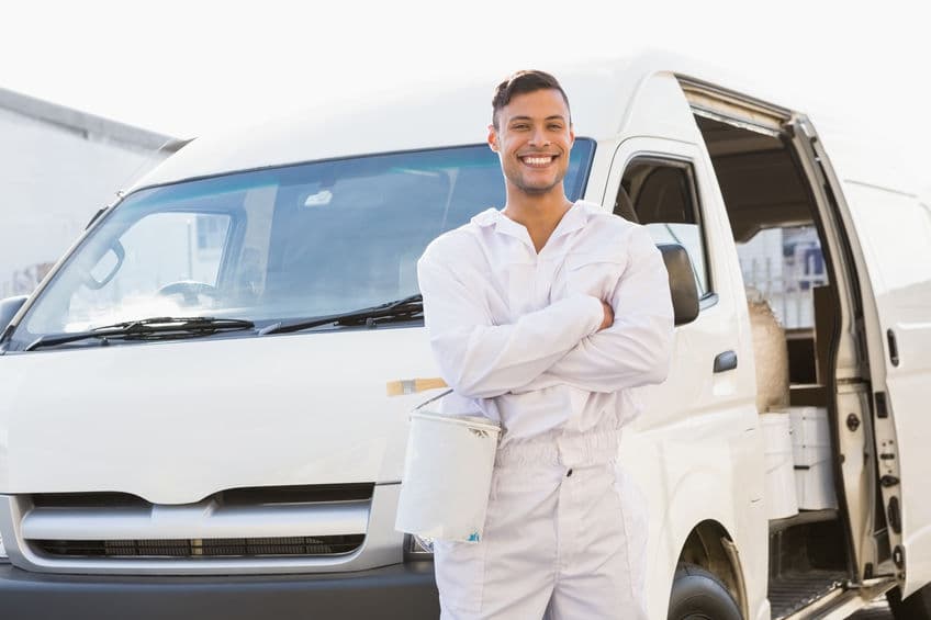 san-diego-house-painters