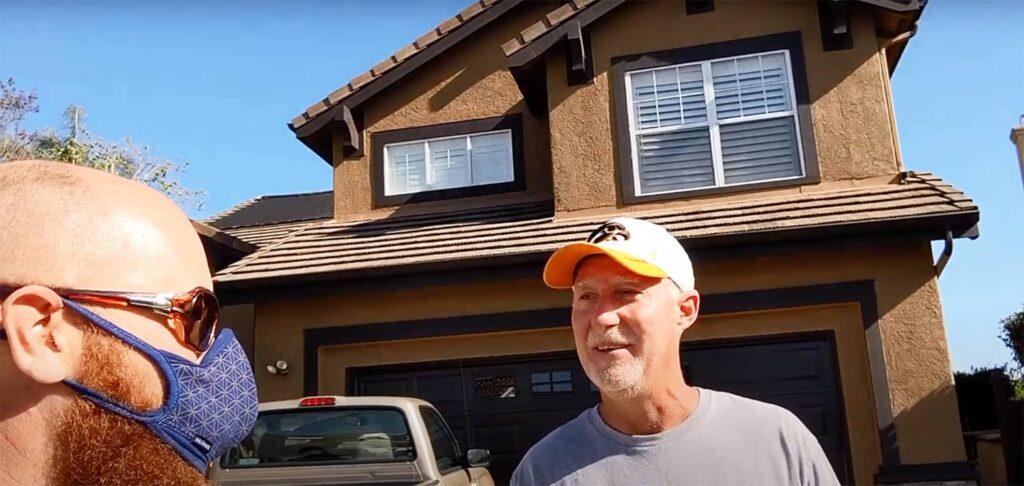 san-diego-house-painters