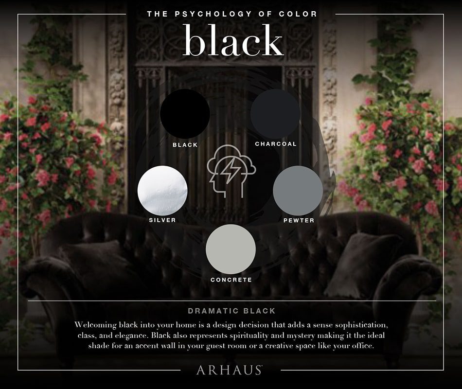 san-diego-house-painters-black