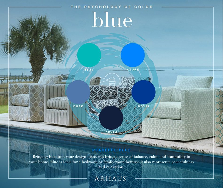 san-diego-house-painters-blue