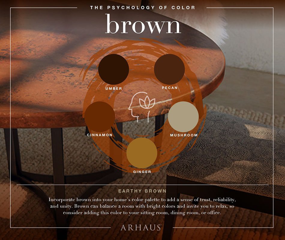 san-diego-house-painters-brown