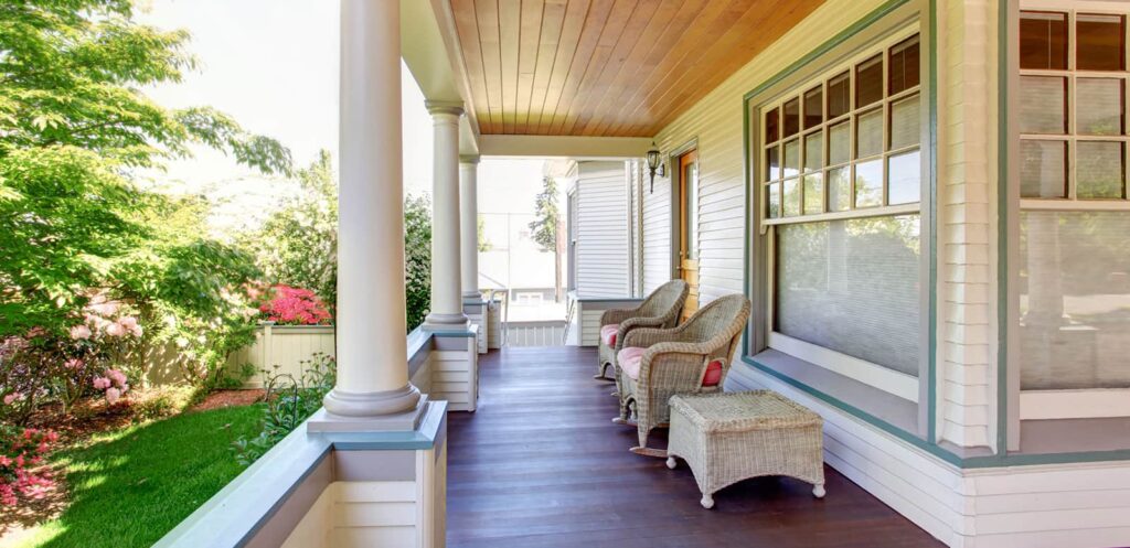 san diego house painting company