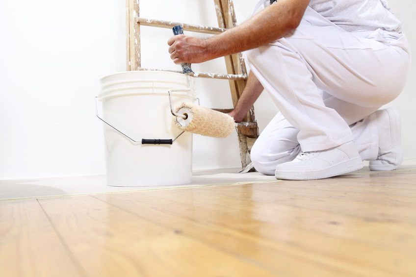 san-diego-interior-painters