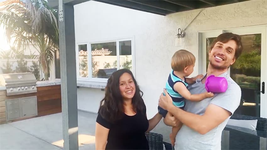 family