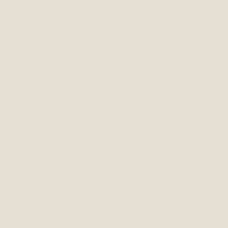 SHOJI WHITE- SW 7042