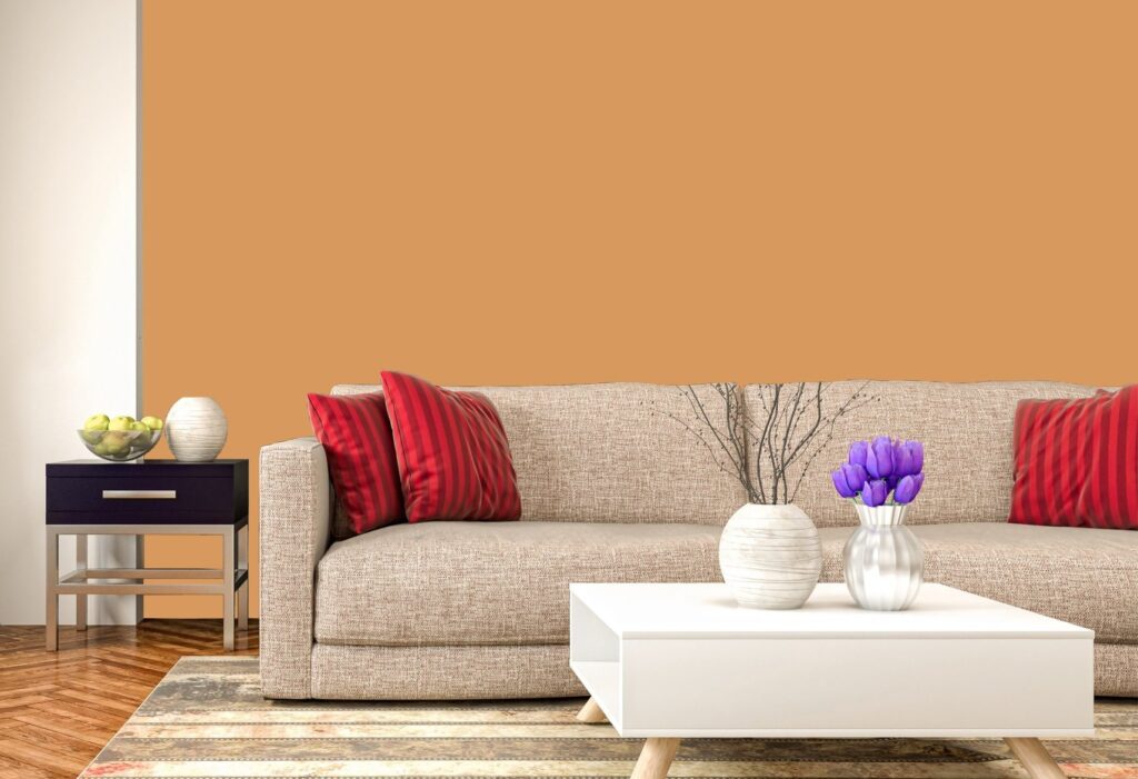 Color of the Month December