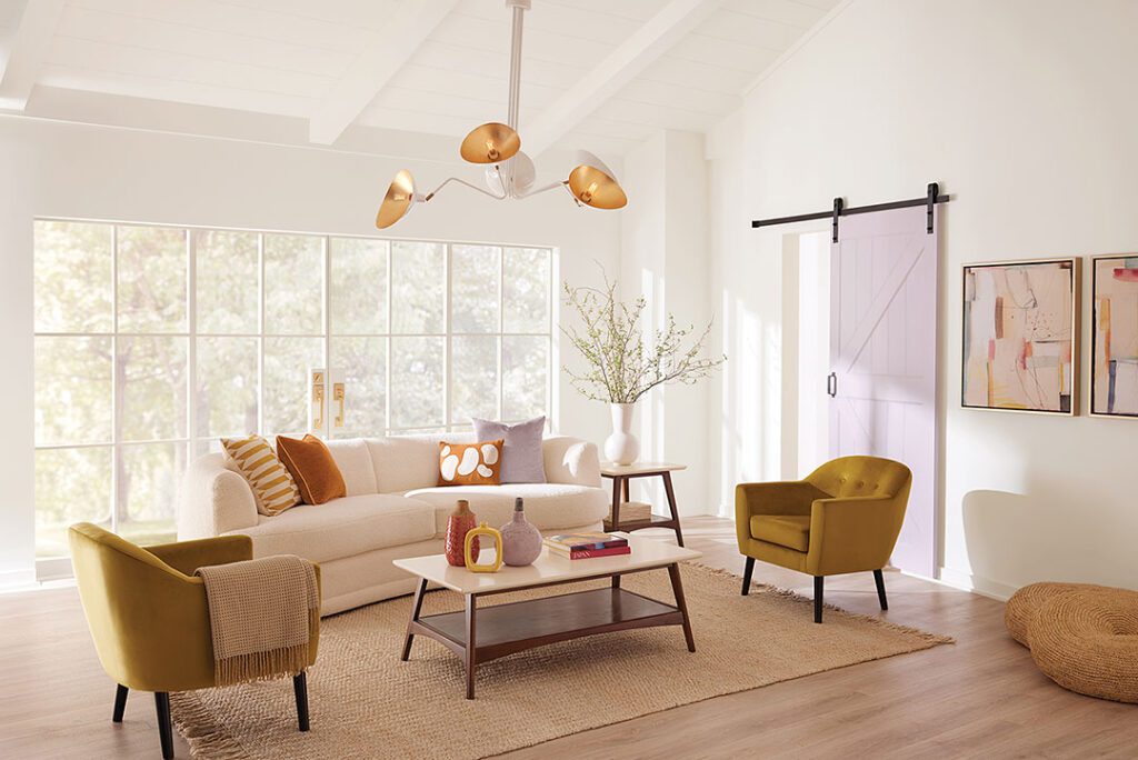 cotm-may2023-wallflower-livingroom