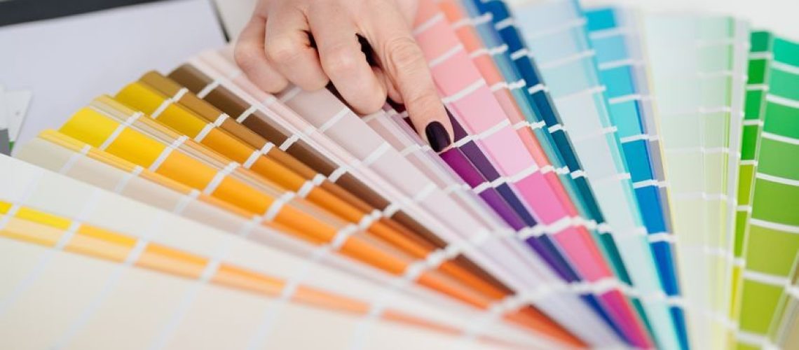 san diego house painters