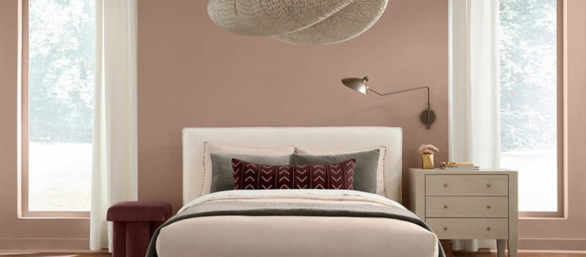 Color Of The Month January 2023