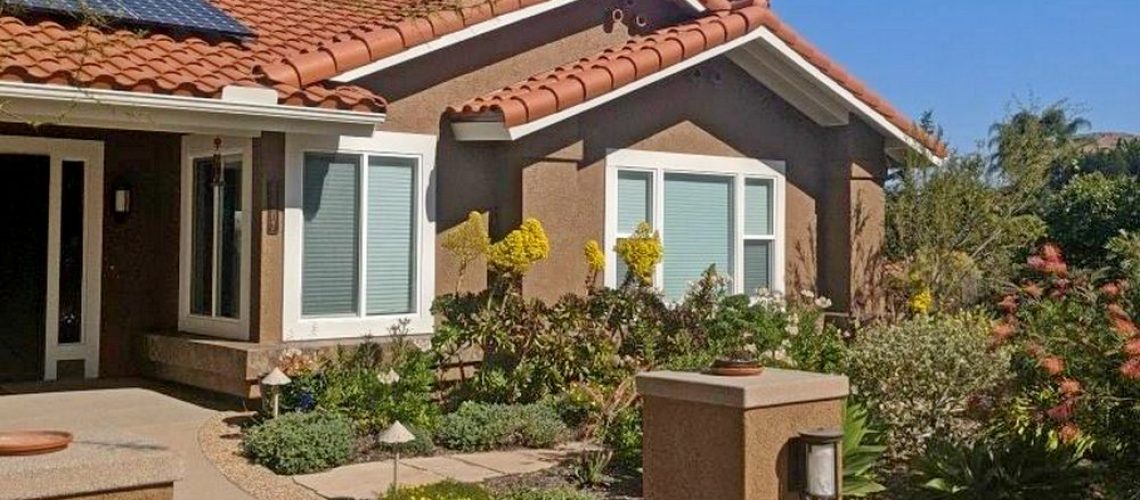 Common-Signs-Indicating-its-Time-to-Repaint-Your-Home