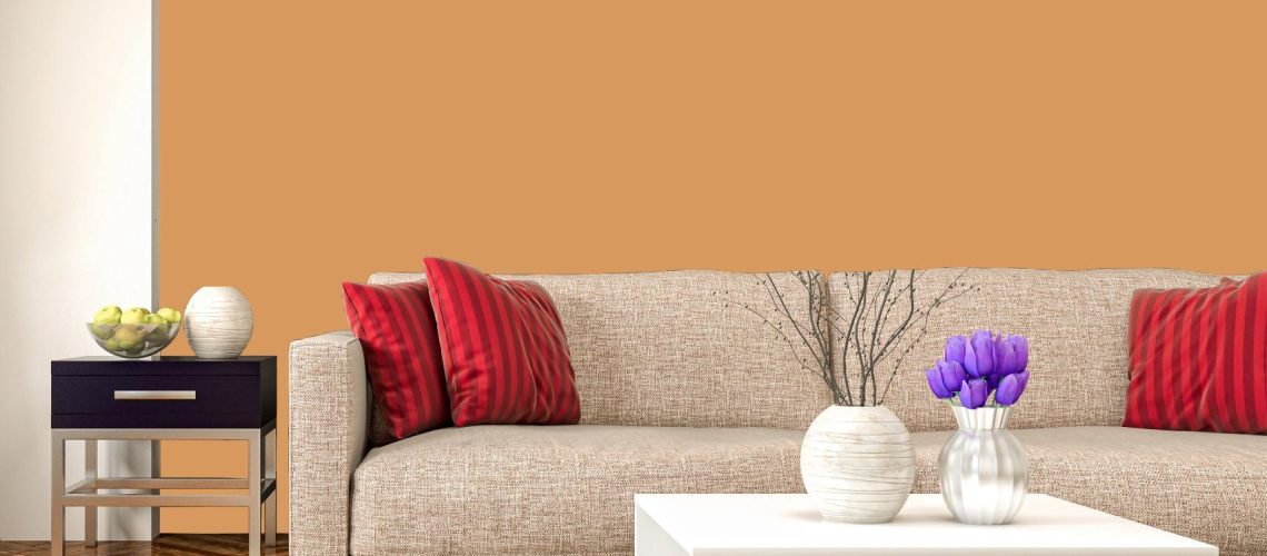 Color of the Month December