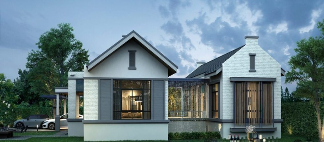 Enhancing Durability and Aesthetics: The Benefits of Exterior Painting