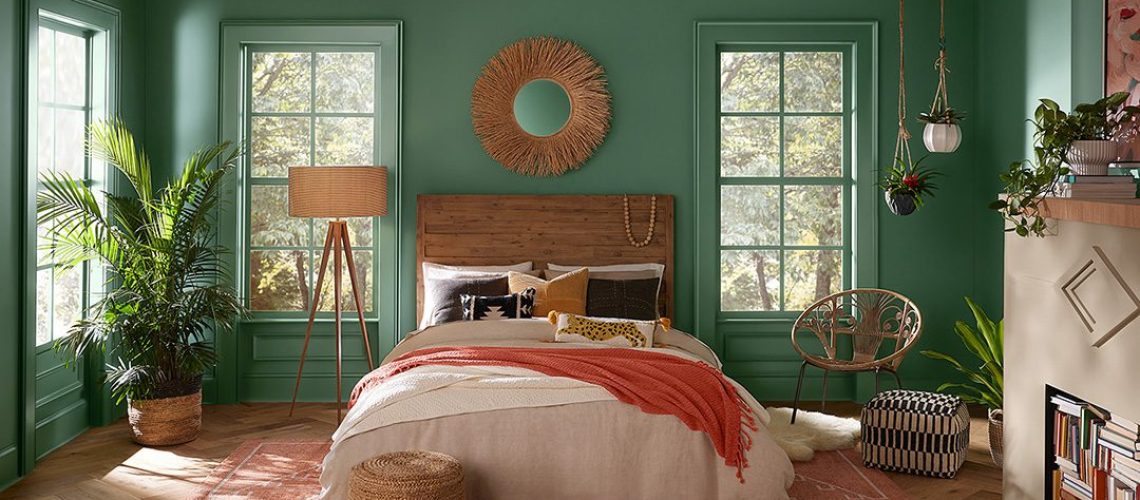 cotm-july2023-kalegreen-bedroom