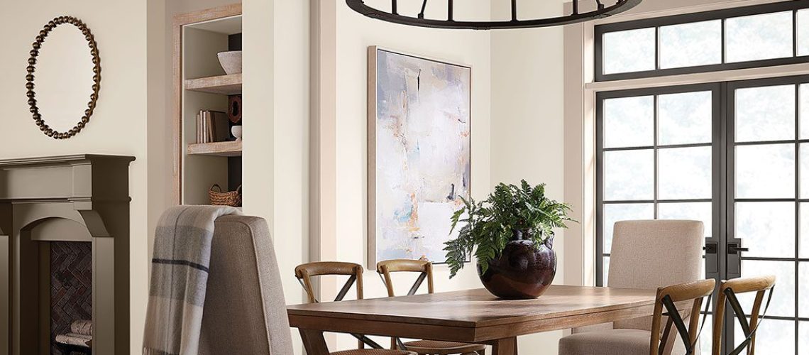 cotm-march2023-kestrelwhite-diningroom