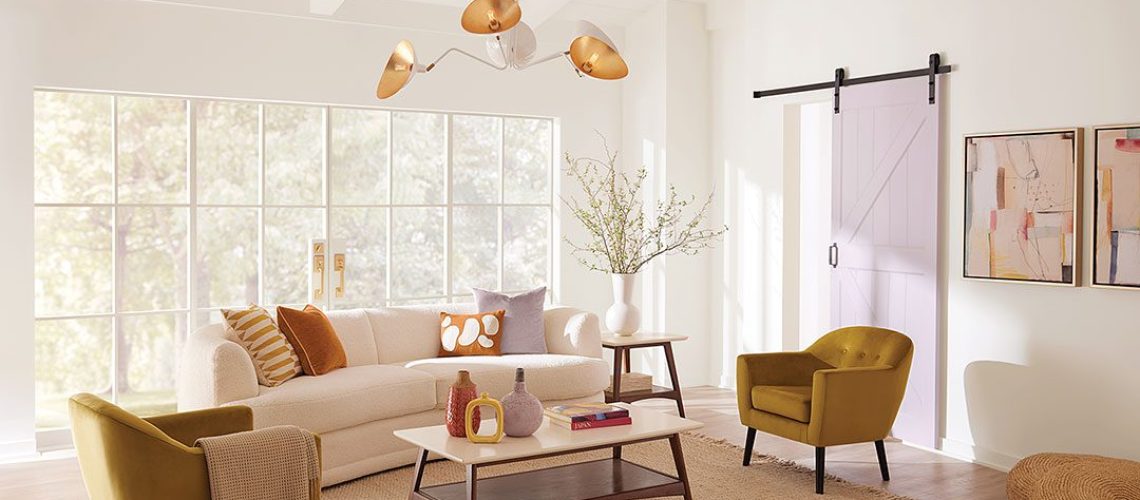 cotm-may2023-wallflower-livingroom