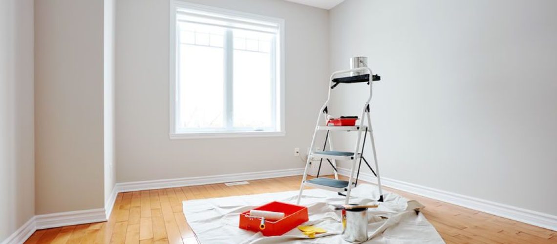 interior-exterior-house-painters-san-diego