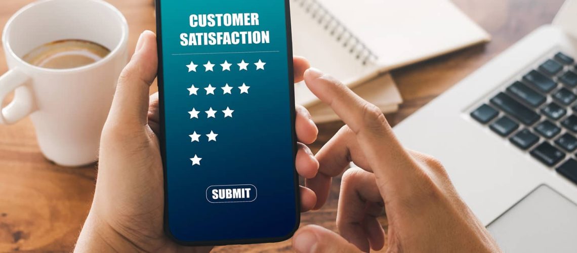 reviews