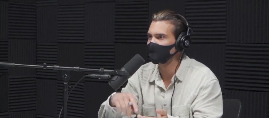 Podcast