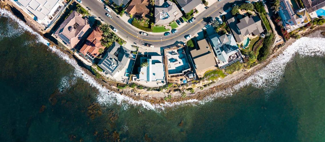 san diego