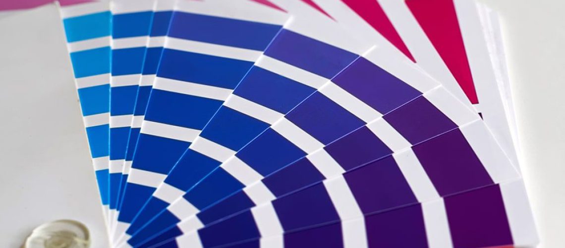 residential-painters-san-diego