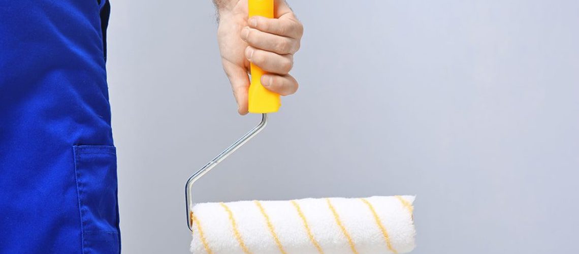 residential-painters-san-diego