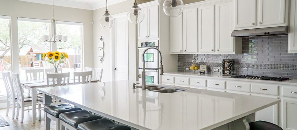 residential-painters-san-diego