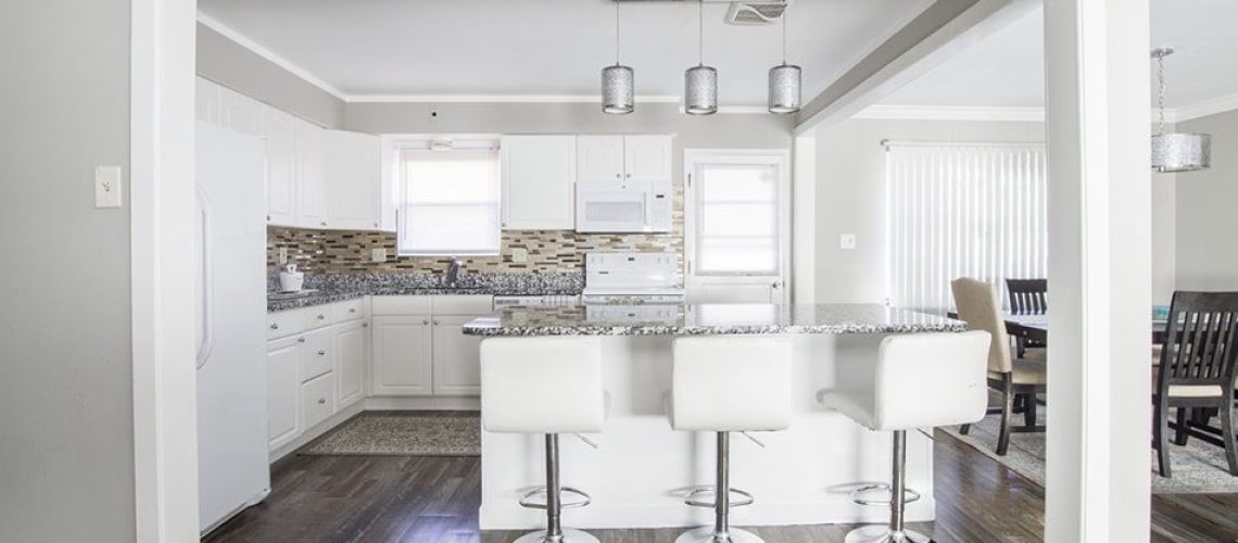 san-diego-cabinet-painting-refinishing