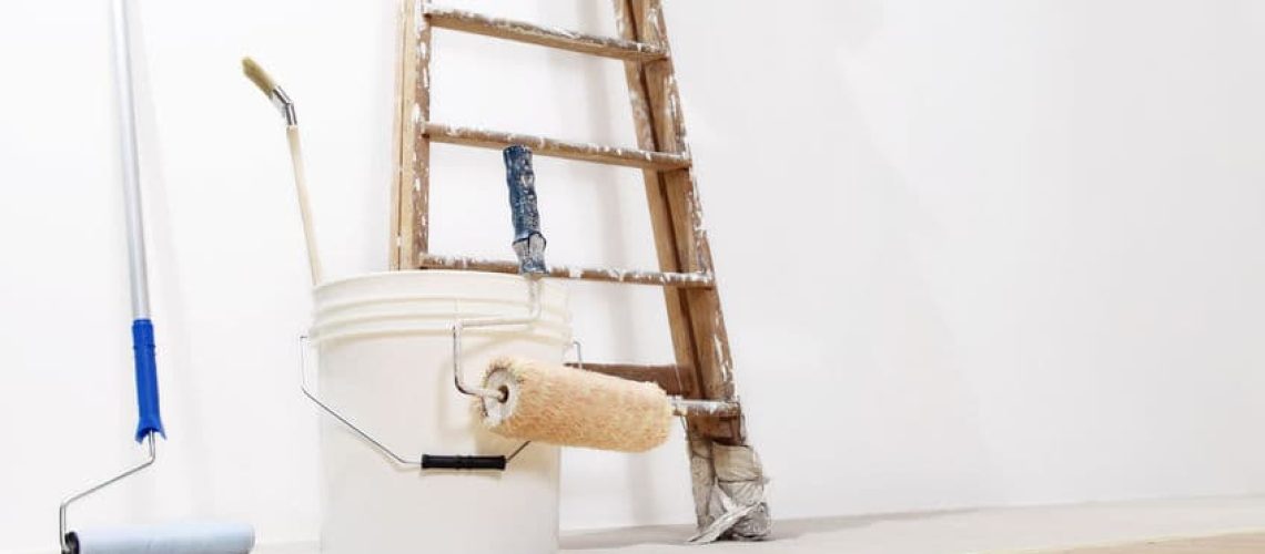 san-diego-house-painter